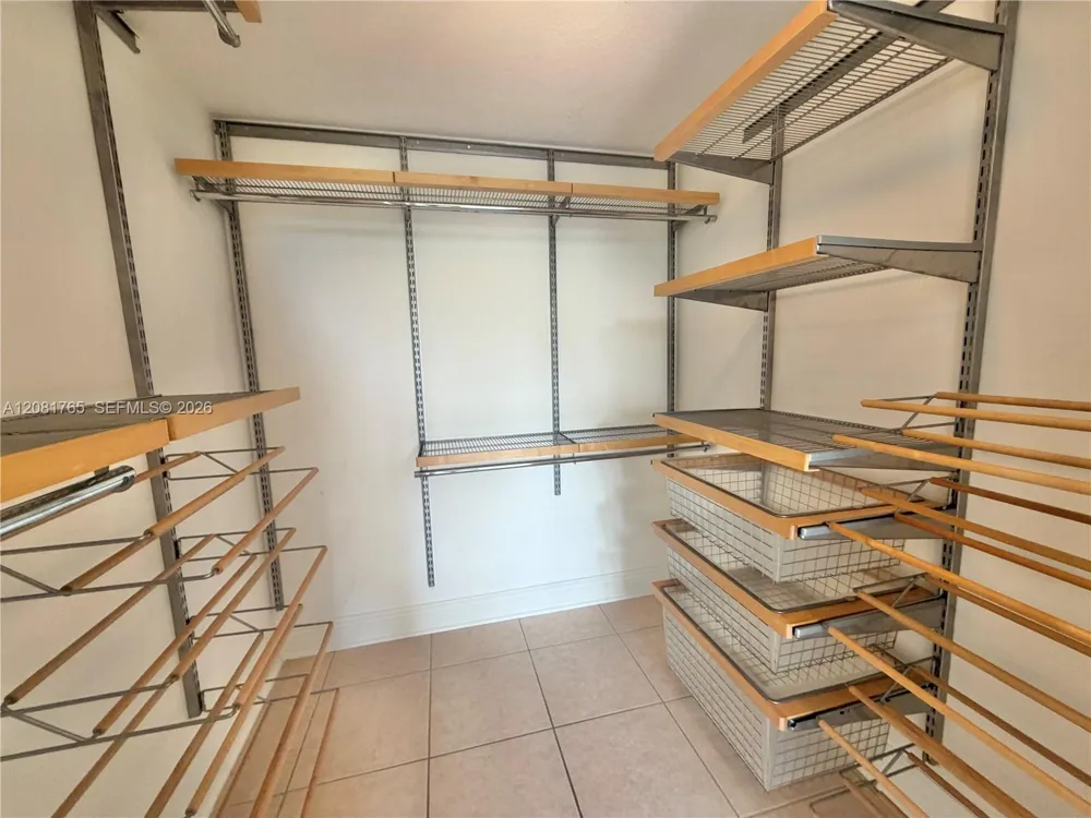 1650 Coral Way #504 Miami, FL 33145