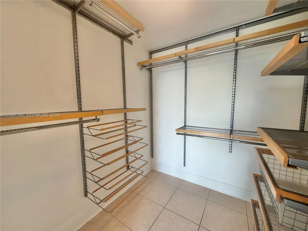 1650 Coral Way #504 Miami, FL 33145