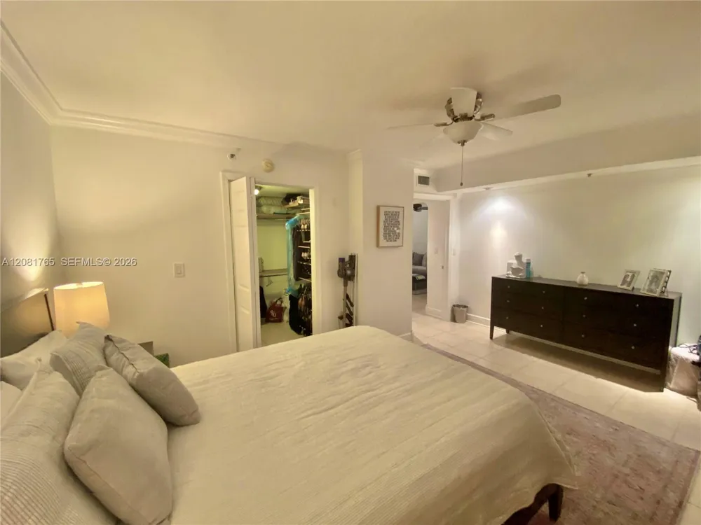 1650 Coral Way #504 Miami, FL 33145