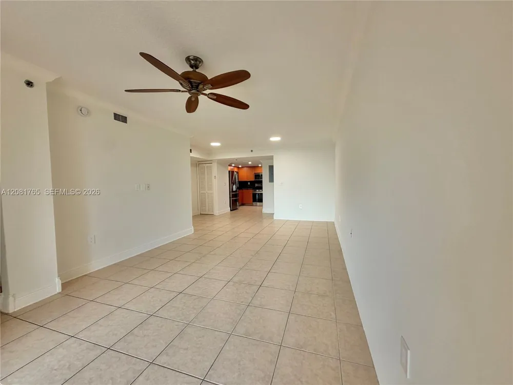 1650 Coral Way #504 Miami, FL 33145