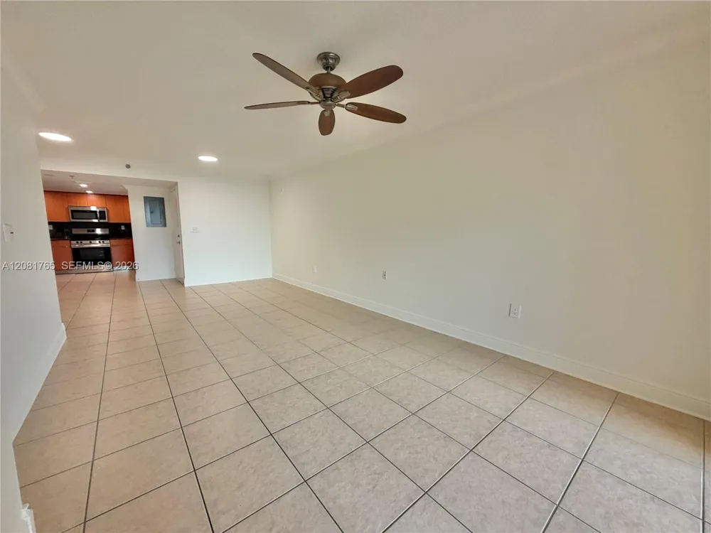 1650 Coral Way #504 Miami, FL 33145
