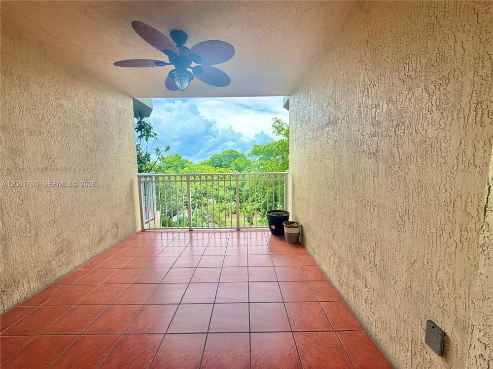 1650 Coral Way #504 Miami, FL 33145
