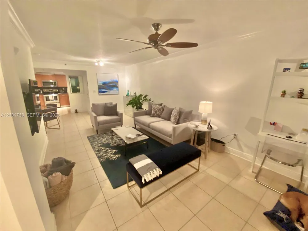 1650 Coral Way #504 Miami, FL 33145