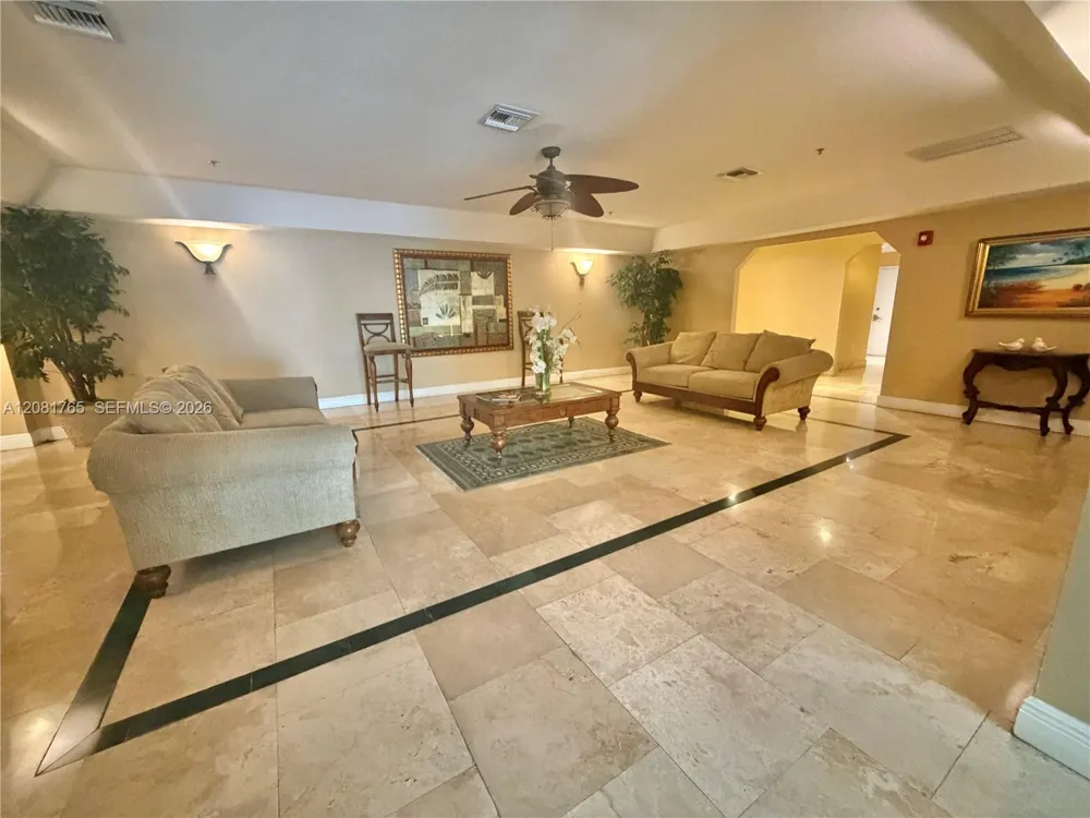 1650 Coral Way #504 Miami, FL 33145