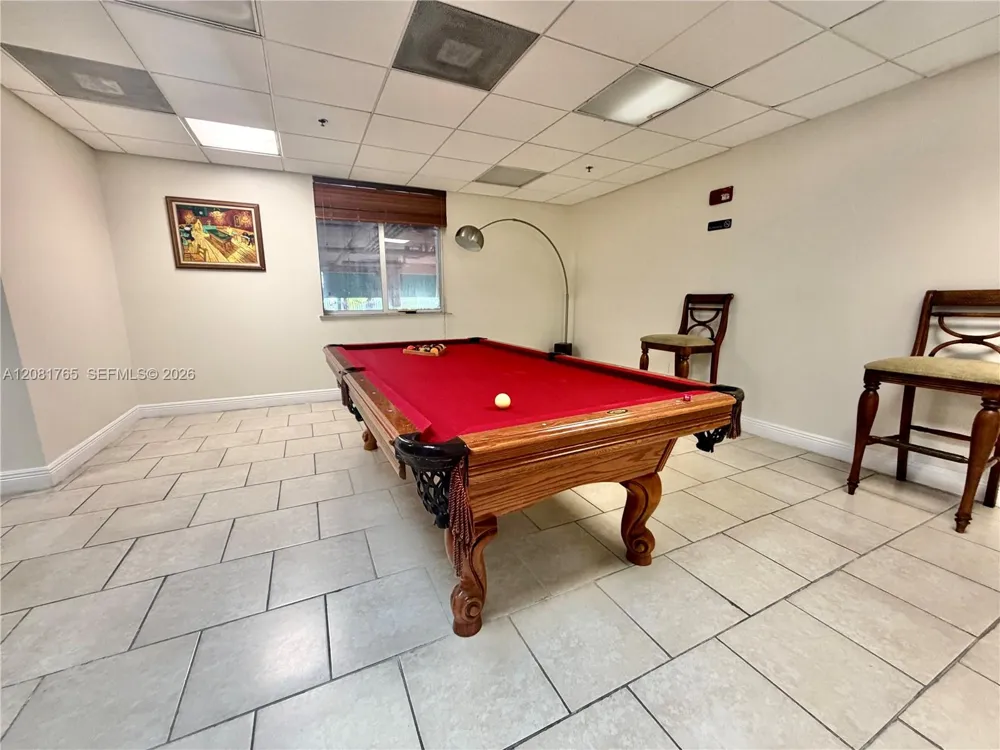 1650 Coral Way #504 Miami, FL 33145