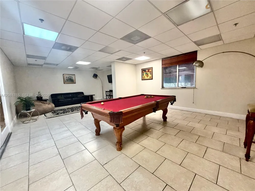 1650 Coral Way #504 Miami, FL 33145