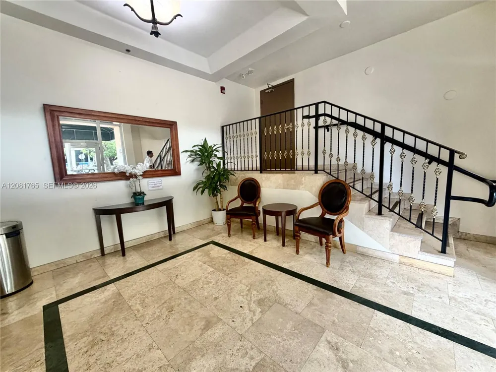 1650 Coral Way #504 Miami, FL 33145