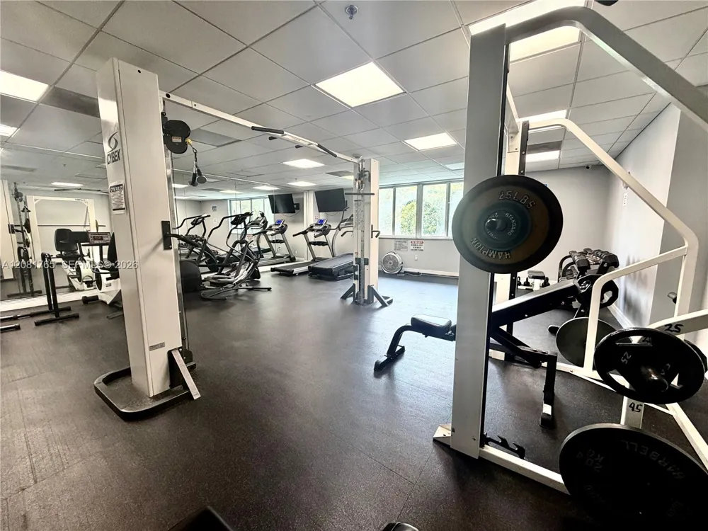1650 Coral Way #504 Miami, FL 33145
