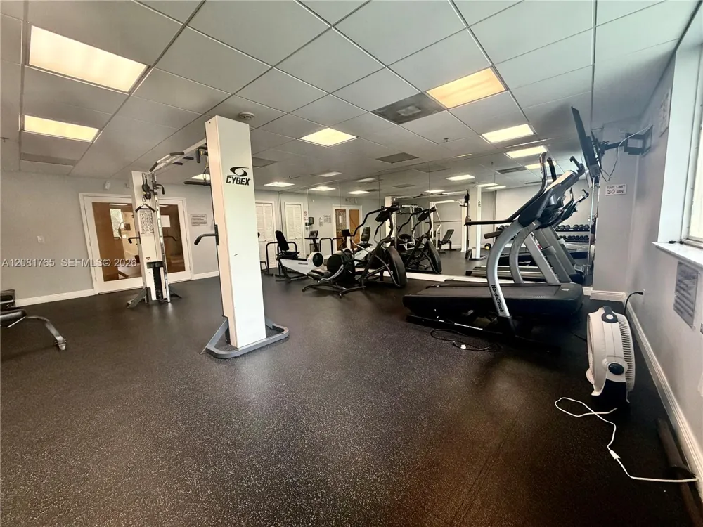 1650 Coral Way #504 Miami, FL 33145
