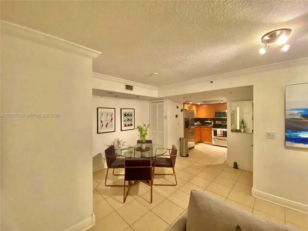 1650 Coral Way #504 Miami, FL 33145