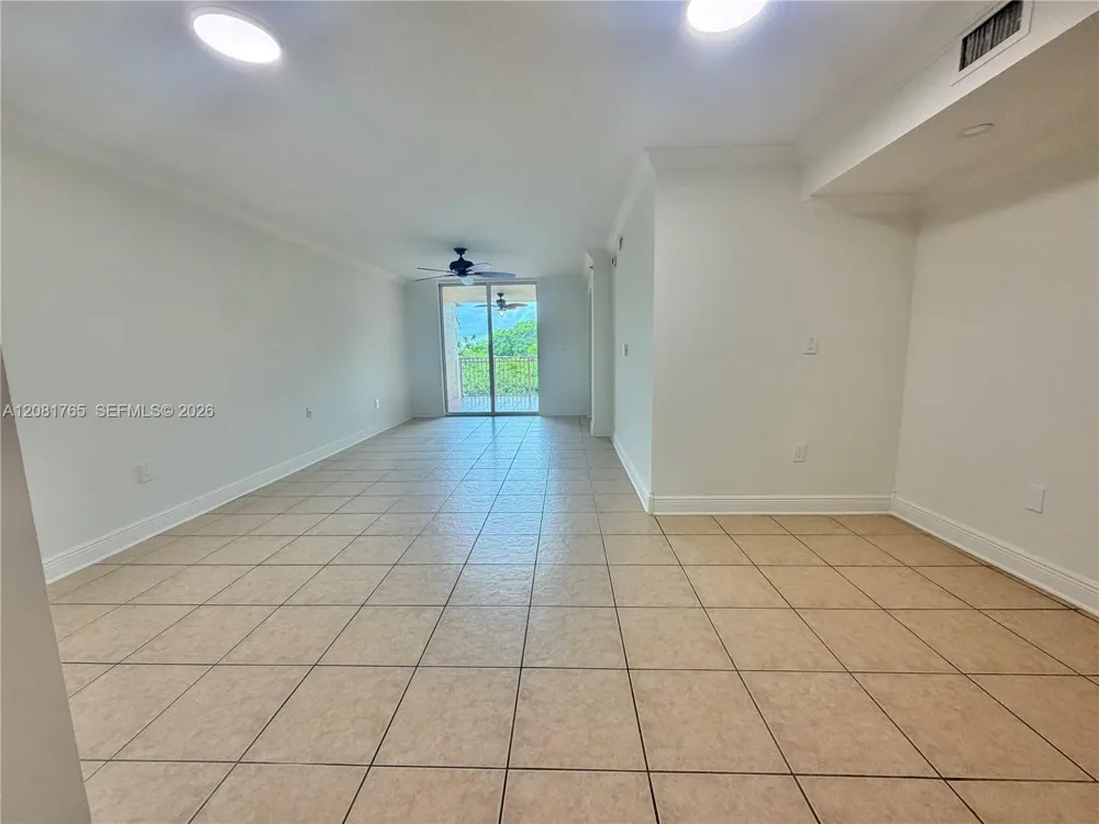 1650 Coral Way #504 Miami, FL 33145