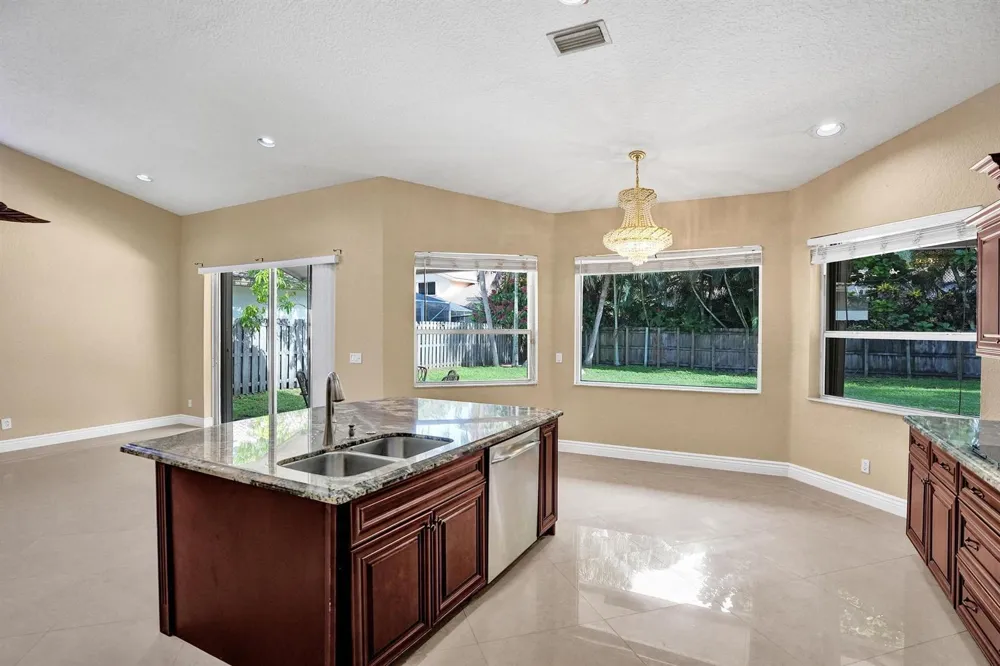 10255 GUATEMALA STREET Cooper City, FL 33026