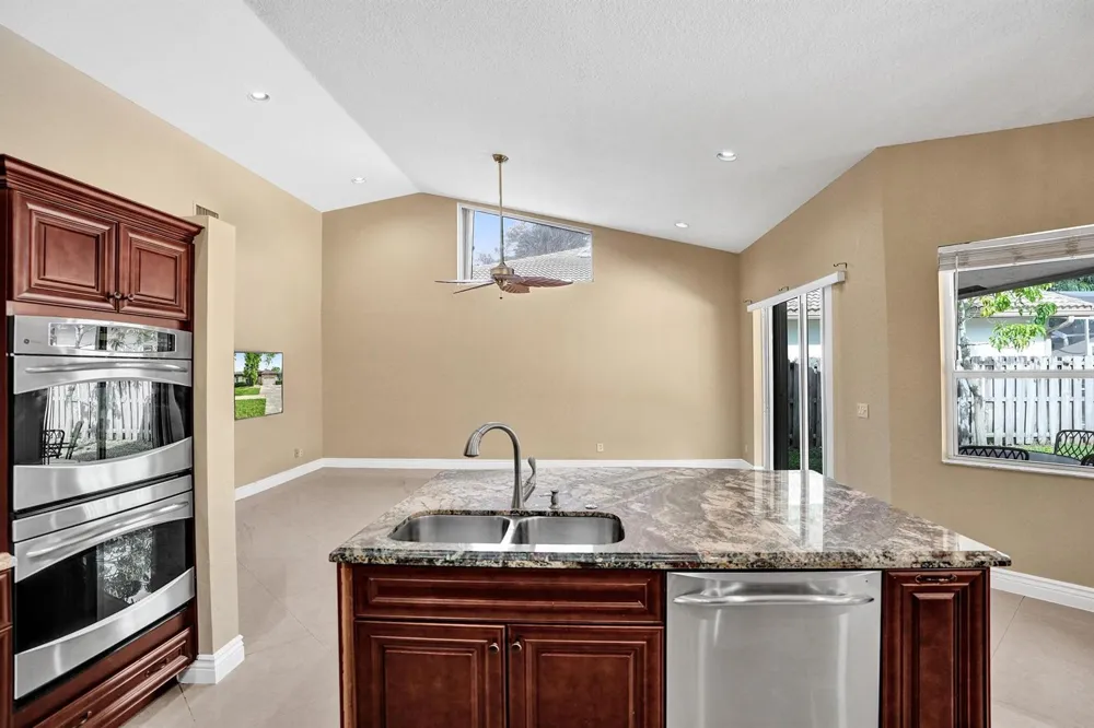 10255 GUATEMALA STREET Cooper City, FL 33026