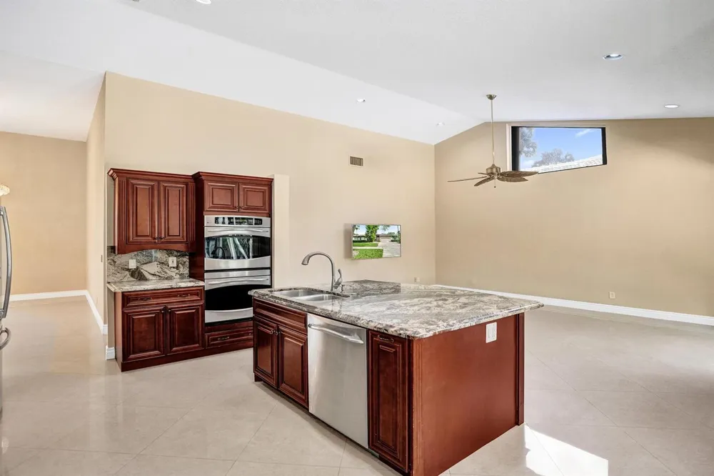 10255 GUATEMALA STREET Cooper City, FL 33026