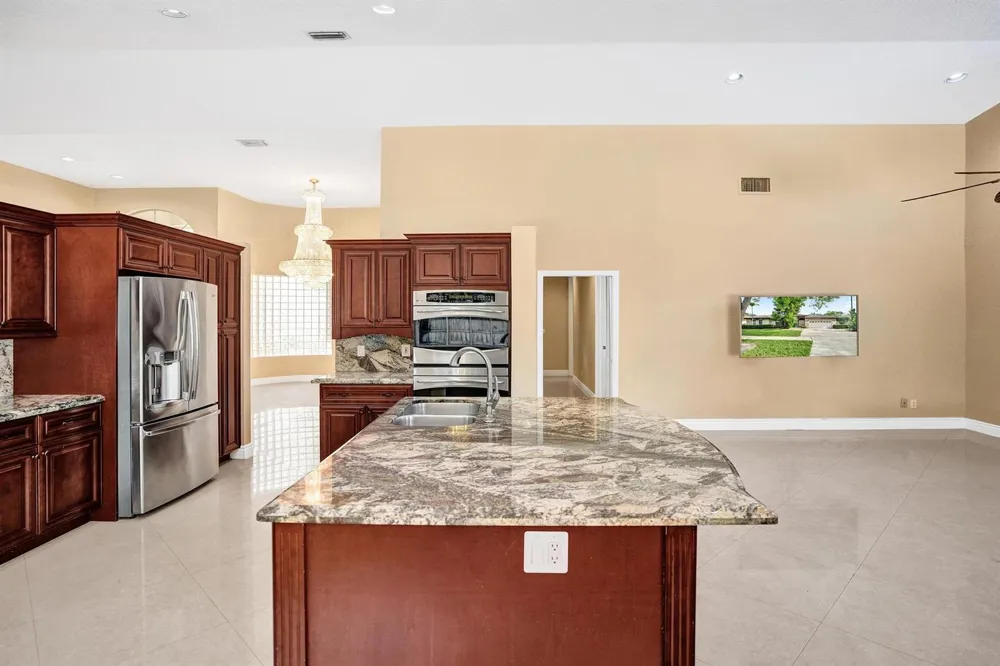 10255 GUATEMALA STREET Cooper City, FL 33026
