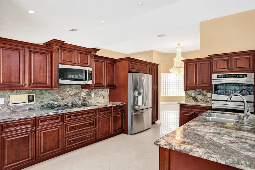 10255 GUATEMALA STREET Cooper City, FL 33026