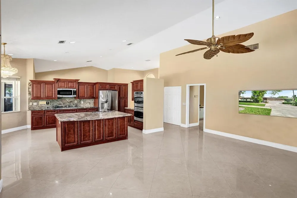 10255 GUATEMALA STREET Cooper City, FL 33026