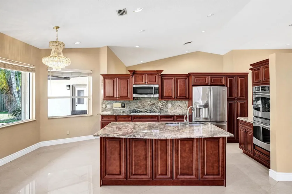 10255 GUATEMALA STREET Cooper City, FL 33026