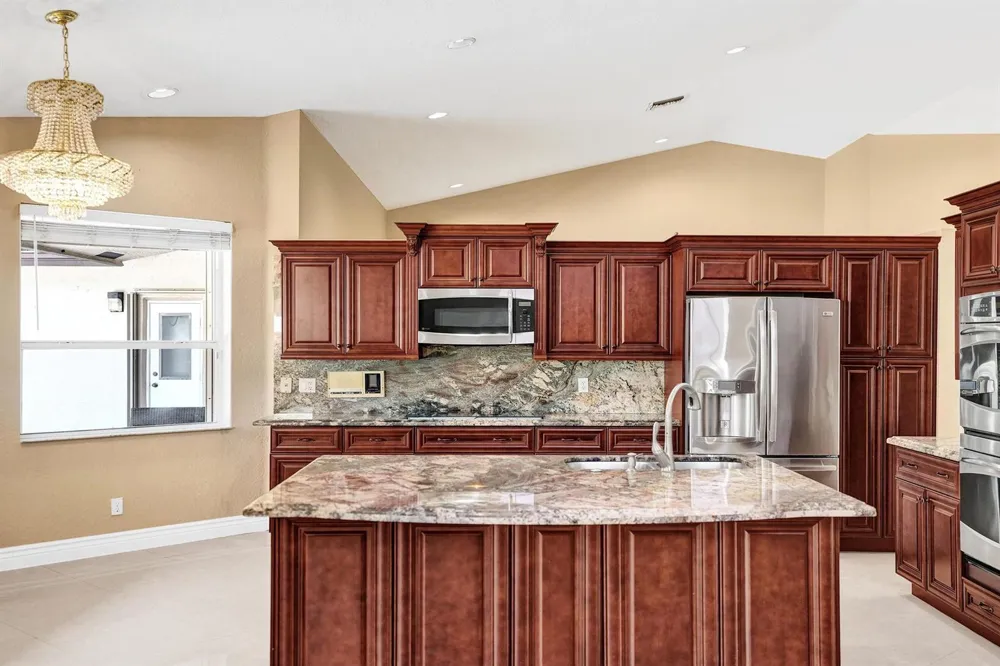 10255 GUATEMALA STREET Cooper City, FL 33026