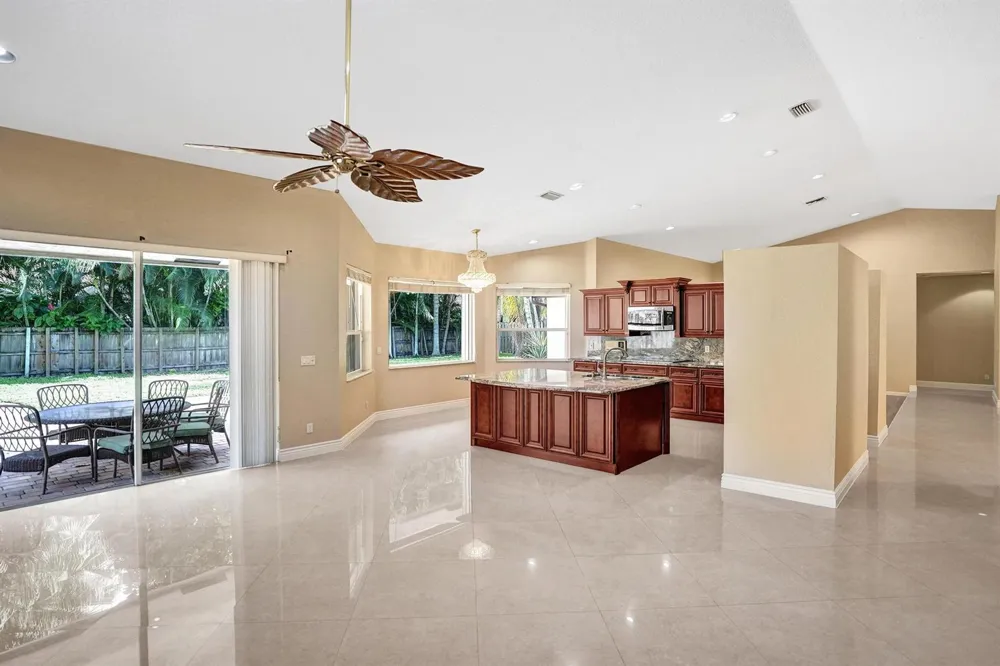 10255 GUATEMALA STREET Cooper City, FL 33026