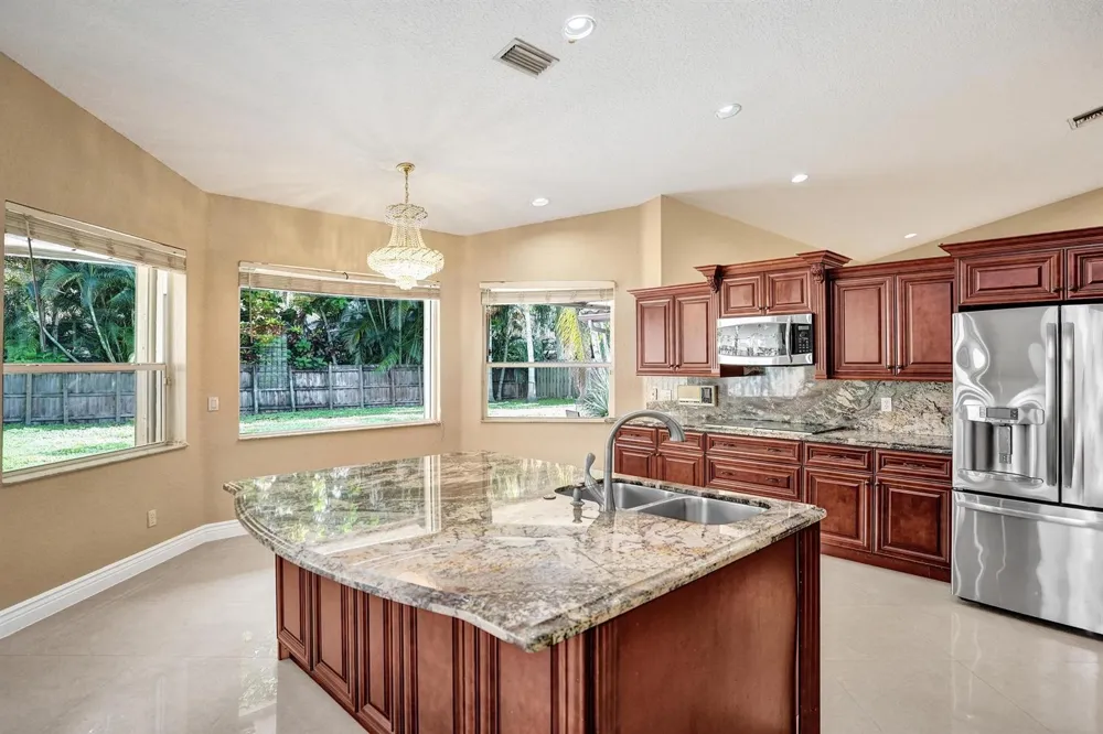10255 GUATEMALA STREET Cooper City, FL 33026