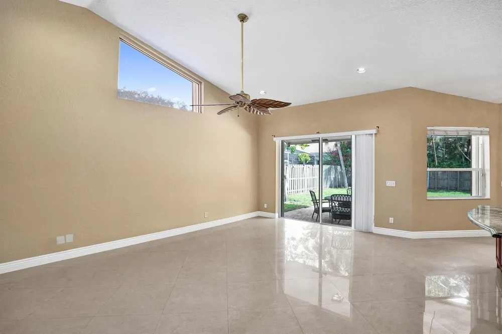 10255 GUATEMALA STREET Cooper City, FL 33026