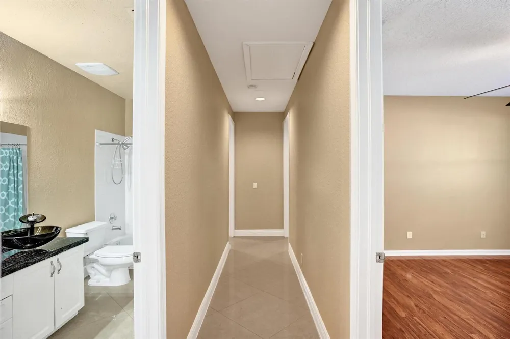 10255 GUATEMALA STREET Cooper City, FL 33026