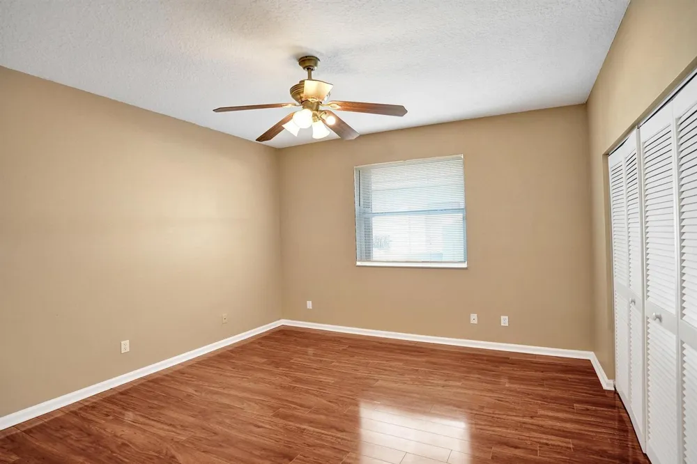 10255 GUATEMALA STREET Cooper City, FL 33026