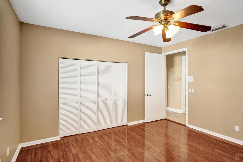 10255 GUATEMALA STREET Cooper City, FL 33026