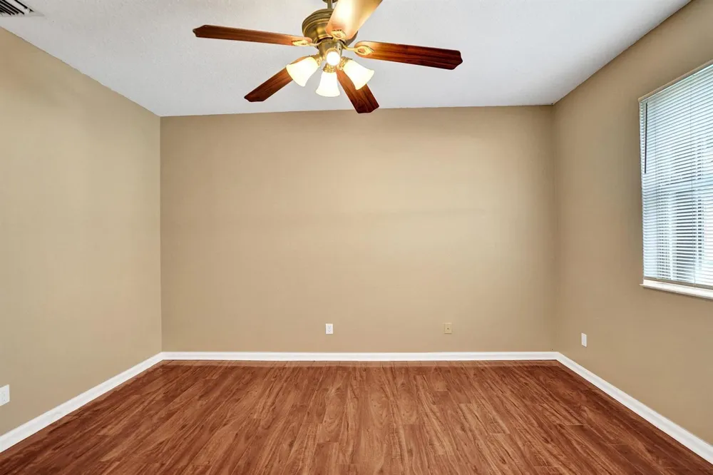10255 GUATEMALA STREET Cooper City, FL 33026