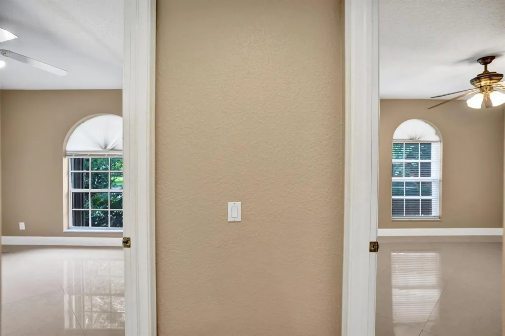 10255 GUATEMALA STREET Cooper City, FL 33026