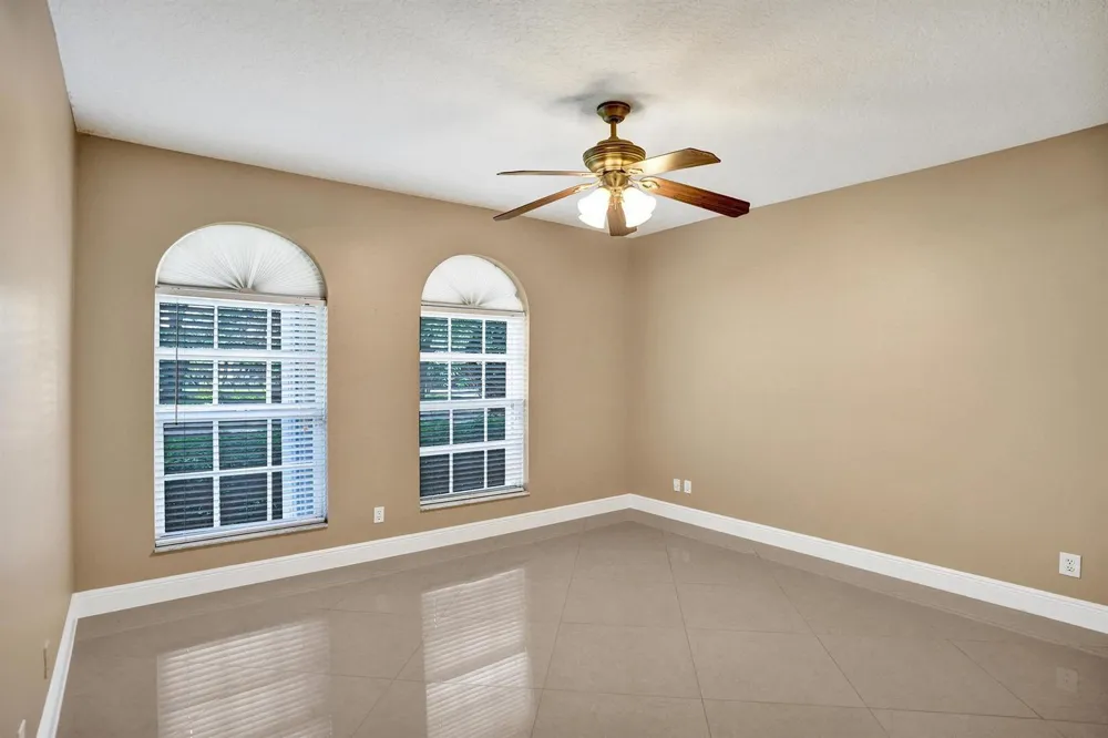 10255 GUATEMALA STREET Cooper City, FL 33026