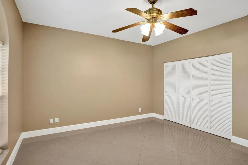 10255 GUATEMALA STREET Cooper City, FL 33026
