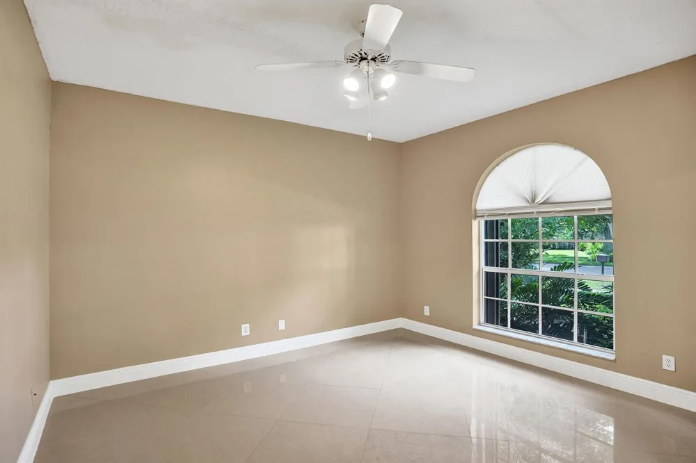 10255 GUATEMALA STREET Cooper City, FL 33026