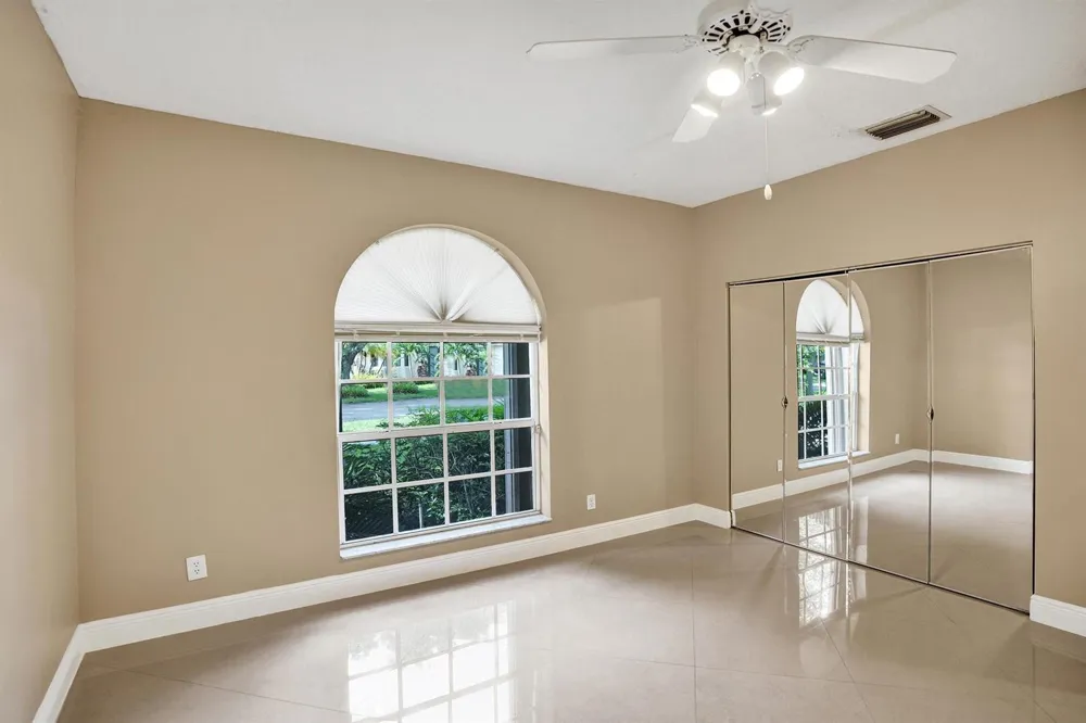10255 GUATEMALA STREET Cooper City, FL 33026