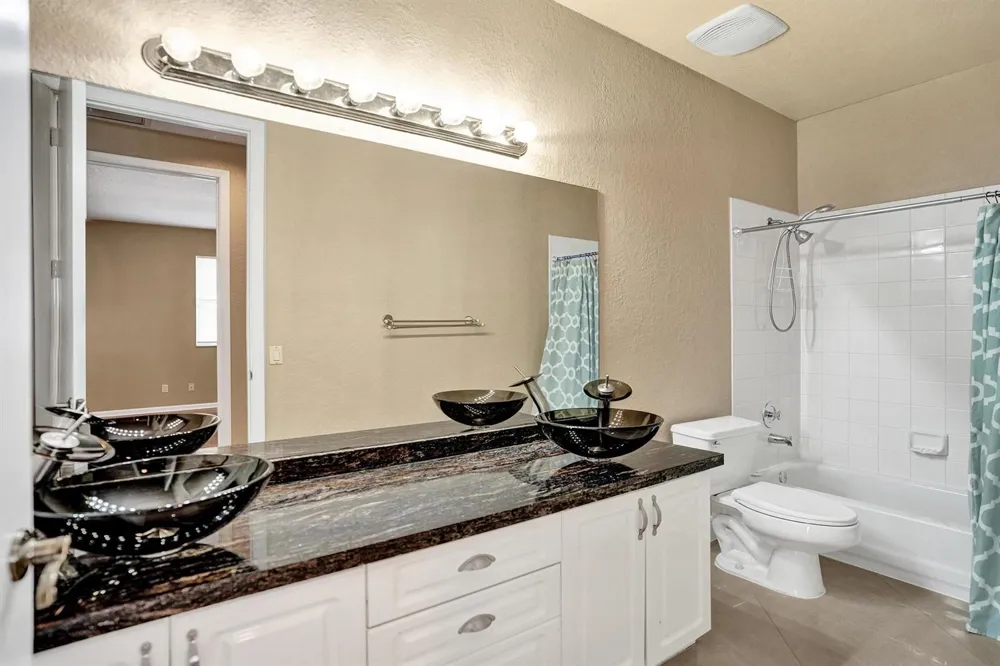 10255 GUATEMALA STREET Cooper City, FL 33026