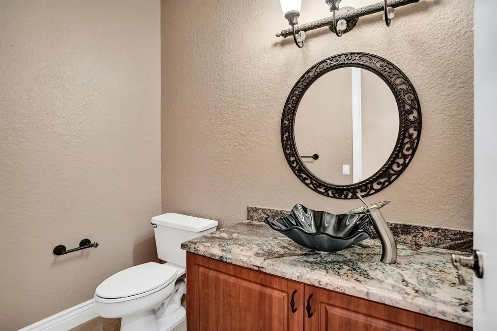 10255 GUATEMALA STREET Cooper City, FL 33026