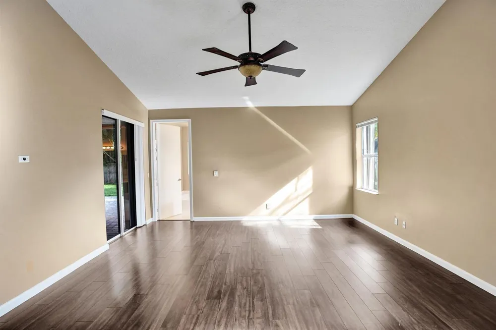 10255 GUATEMALA STREET Cooper City, FL 33026