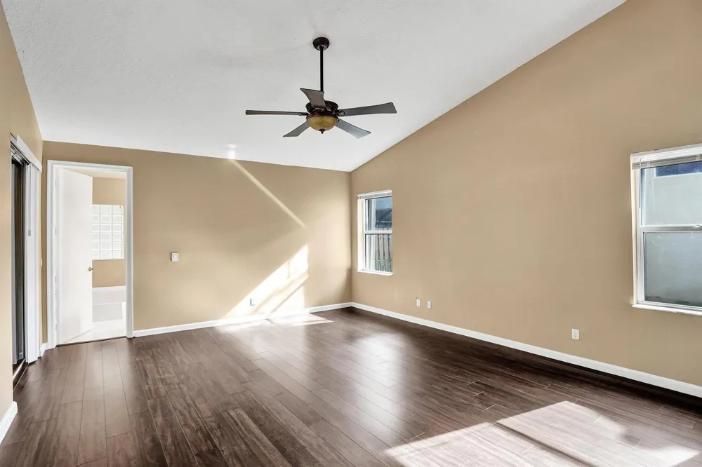 10255 GUATEMALA STREET Cooper City, FL 33026