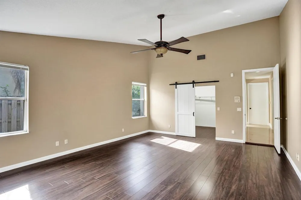 10255 GUATEMALA STREET Cooper City, FL 33026