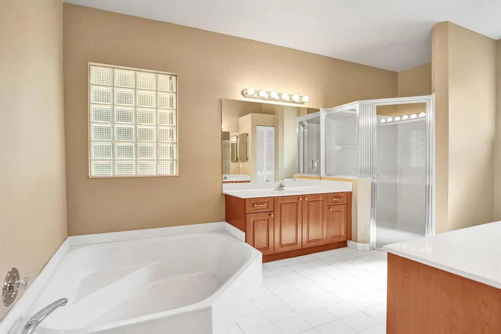 10255 GUATEMALA STREET Cooper City, FL 33026