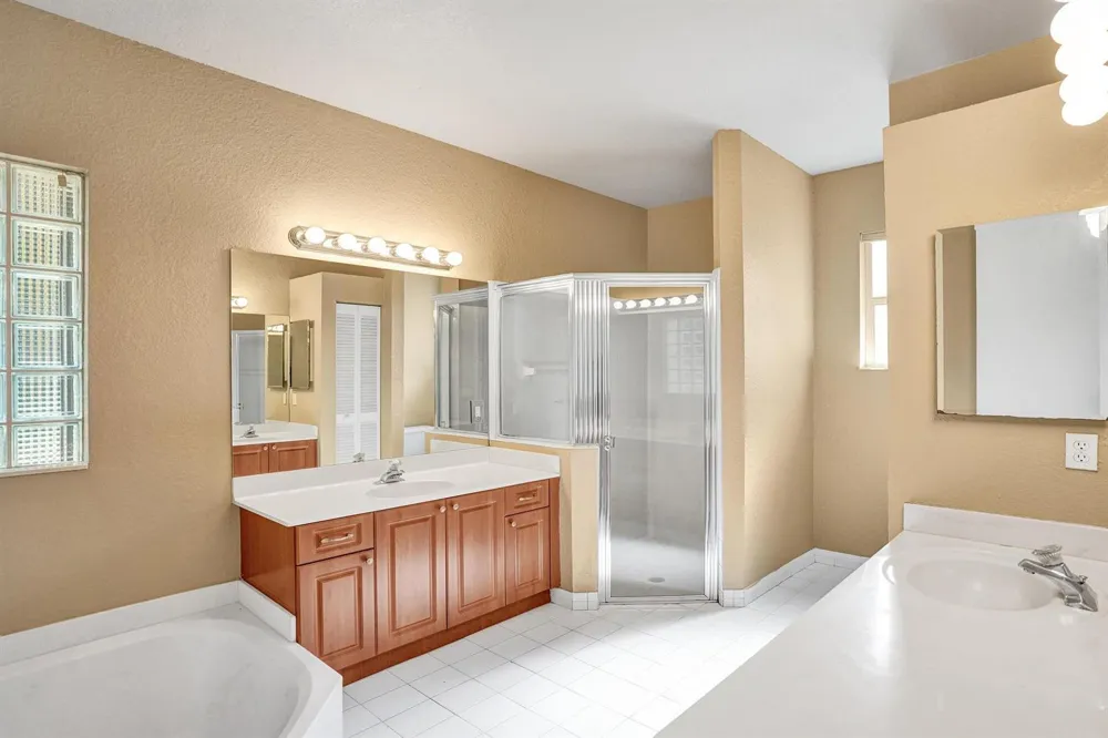 10255 GUATEMALA STREET Cooper City, FL 33026