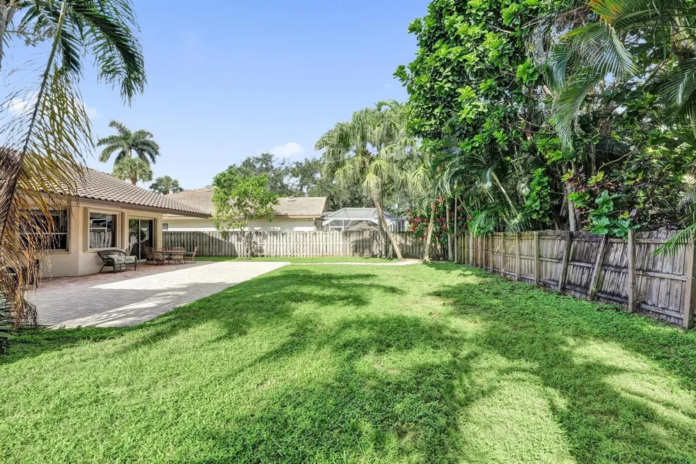 10255 GUATEMALA STREET Cooper City, FL 33026