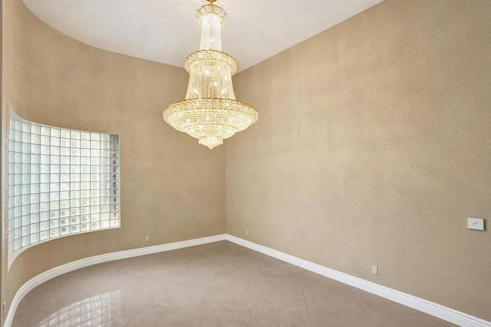 10255 GUATEMALA STREET Cooper City, FL 33026