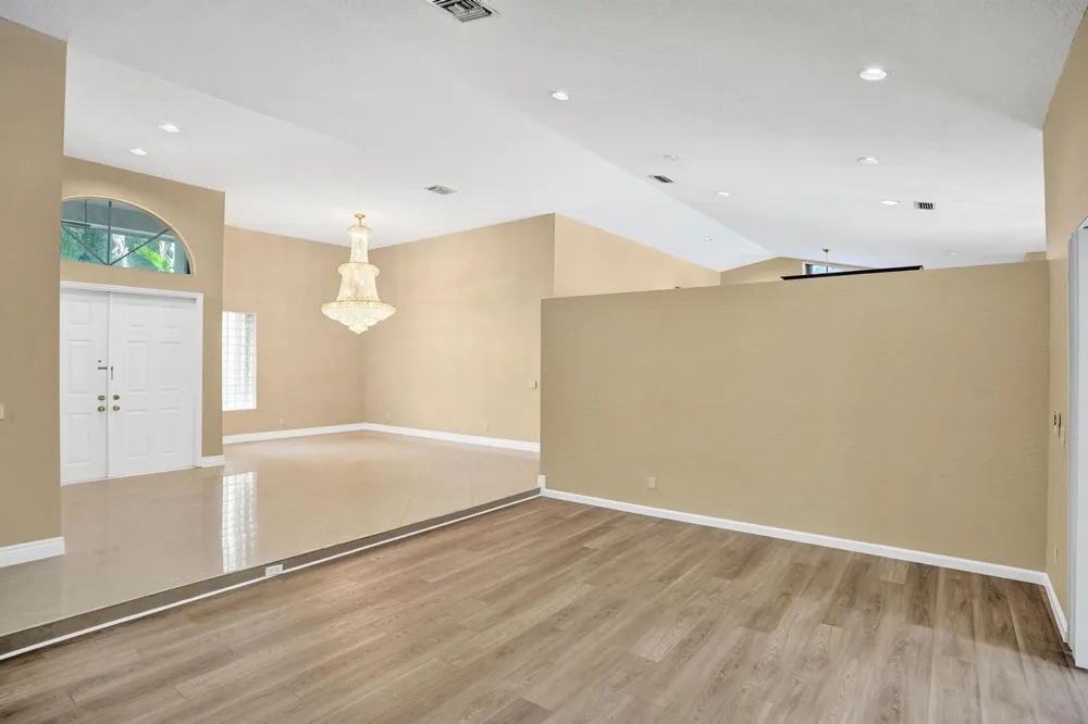 10255 GUATEMALA STREET Cooper City, FL 33026