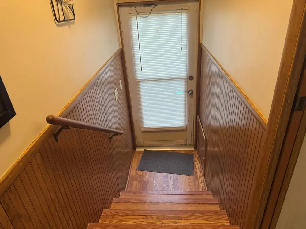 5374 SE 64th Terrace Okeechobee, FL 34974