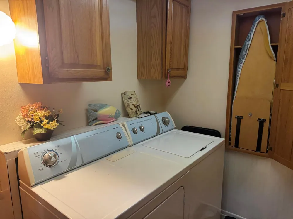5374 SE 64th Terrace Okeechobee, FL 34974