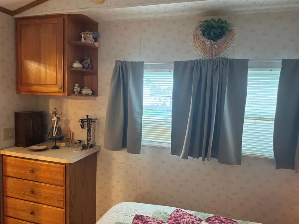 5374 SE 64th Terrace Okeechobee, FL 34974