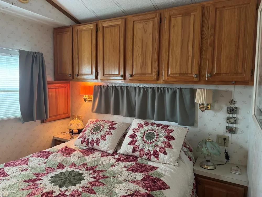 5374 SE 64th Terrace Okeechobee, FL 34974