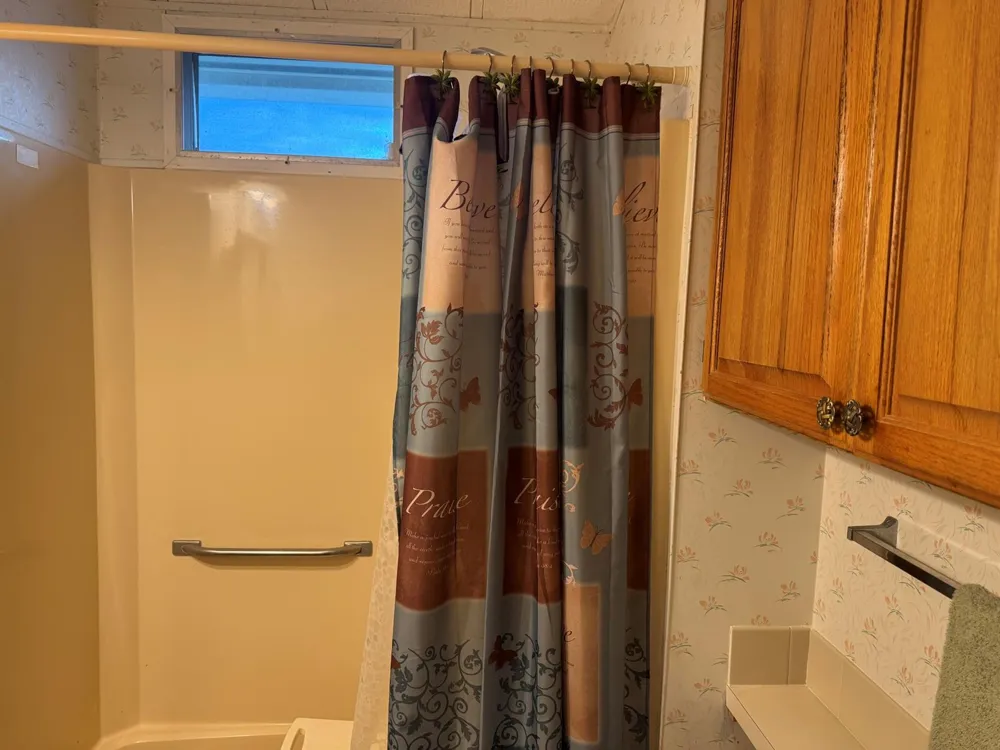 5374 SE 64th Terrace Okeechobee, FL 34974